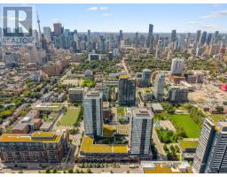 907 - 170 Sumach Street, Toronto, ON M5A0C3 Photo 23