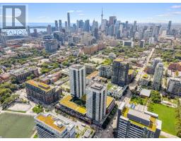 907 - 170 Sumach Street, Toronto, ON M5A0C3 Photo 24