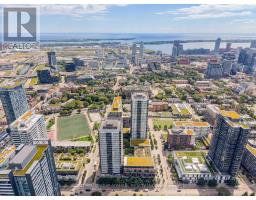907 - 170 Sumach Street, Toronto, ON M5A0C3 Photo 25