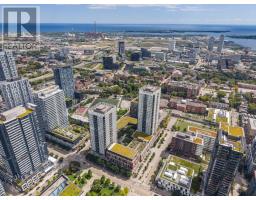 907 - 170 Sumach Street, Toronto, ON M5A0C3 Photo 26