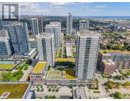907 - 170 Sumach Street, Toronto, ON M5A0C3 Photo 27