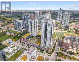 907 - 170 Sumach Street, Toronto, ON M5A0C3 Photo 28
