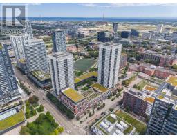907 - 170 Sumach Street, Toronto, ON M5A0C3 Photo 29