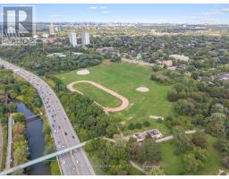 907 - 170 Sumach Street, Toronto, ON M5A0C3 Photo 30