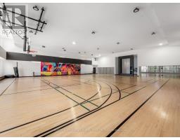 907 - 170 Sumach Street, Toronto, ON M5A0C3 Photo 31