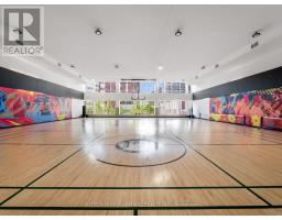 907 - 170 Sumach Street, Toronto, ON M5A0C3 Photo 32