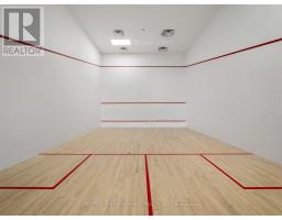 907 - 170 Sumach Street, Toronto, ON M5A0C3 Photo 33