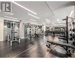907 - 170 Sumach Street, Toronto, ON M5A0C3 Photo 34