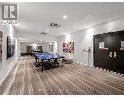 907 - 170 Sumach Street, Toronto, ON M5A0C3 Photo 35