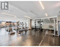 907 - 170 Sumach Street, Toronto, ON M5A0C3 Photo 36