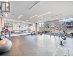 907 - 170 Sumach Street, Toronto, ON M5A0C3 Photo 37