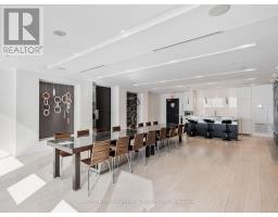 907 - 170 Sumach Street, Toronto, ON M5A0C3 Photo 38