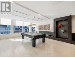 907 - 170 Sumach Street, Toronto, ON M5A0C3 Photo 39