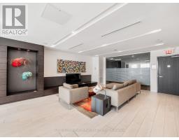 907 - 170 Sumach Street, Toronto, ON M5A0C3 Photo 40