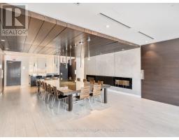 907 - 170 Sumach Street, Toronto, ON M5A0C3 Photo 41