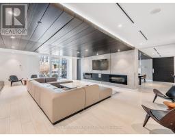 907 - 170 Sumach Street, Toronto, ON M5A0C3 Photo 42