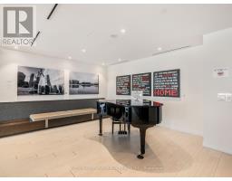 907 - 170 Sumach Street, Toronto, ON M5A0C3 Photo 43