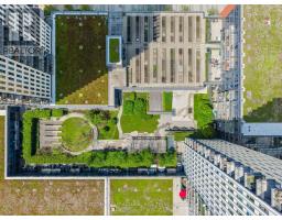 907 - 170 Sumach Street, Toronto, ON M5A0C3 Photo 44