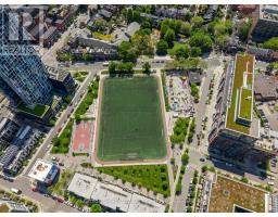 907 - 170 Sumach Street, Toronto, ON M5A0C3 Photo 46