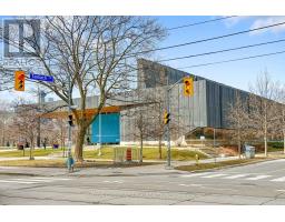 907 - 170 Sumach Street, Toronto, ON M5A0C3 Photo 47