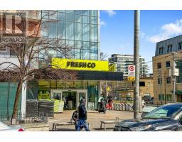 907 - 170 Sumach Street, Toronto, ON M5A0C3 Photo 48