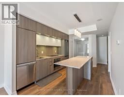 Primary Bedroom - 907 - 170 Sumach Street, Toronto, ON M5A0C3 Photo 6