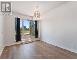 Bathroom - 907 - 170 Sumach Street, Toronto, ON M5A0C3 Photo 7