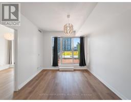 907 - 170 Sumach Street, Toronto, ON M5A0C3 Photo 8