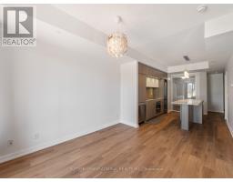907 - 170 Sumach Street, Toronto, ON M5A0C3 Photo 9