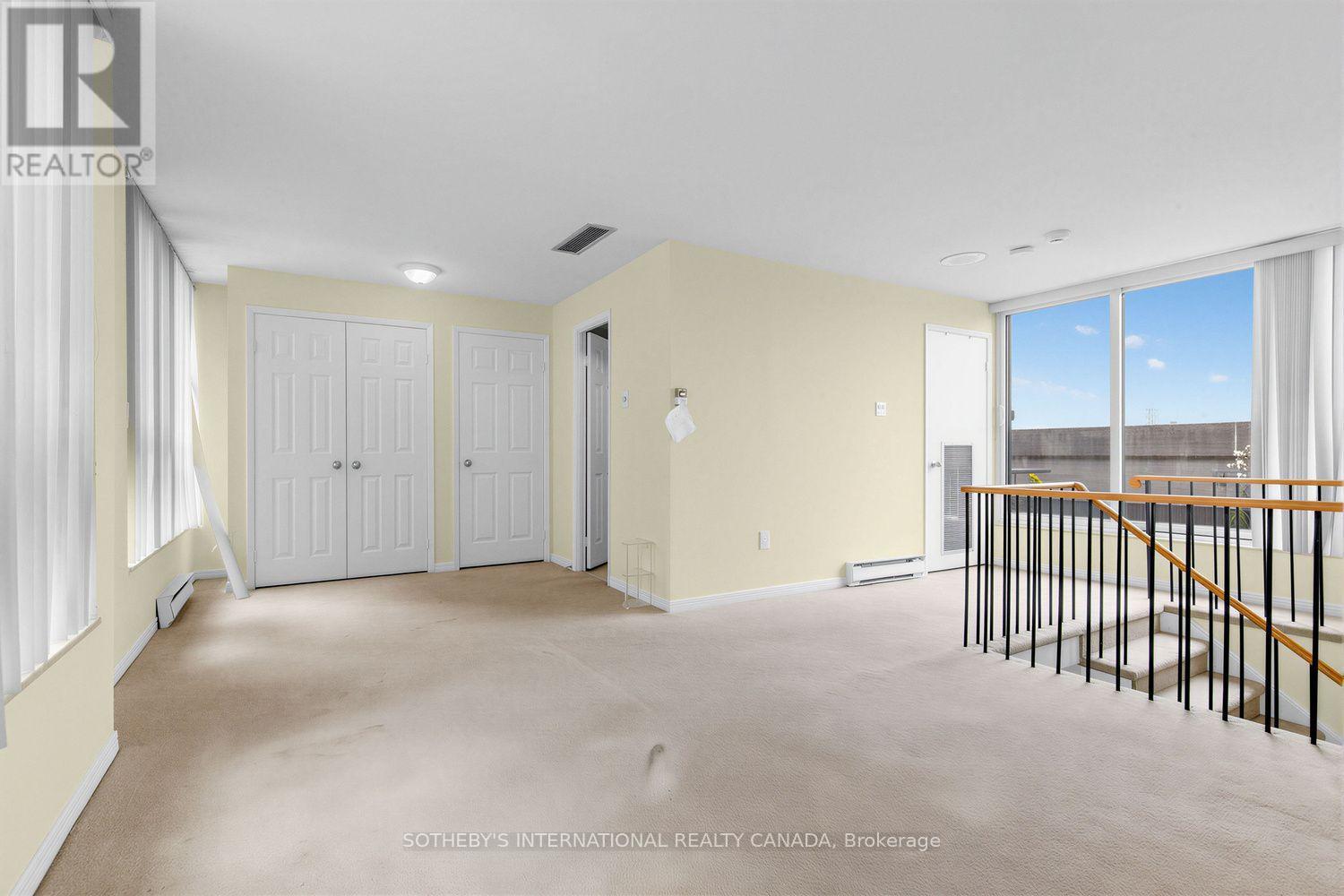 #PH6 360 BLOOR STREET E - Image 25