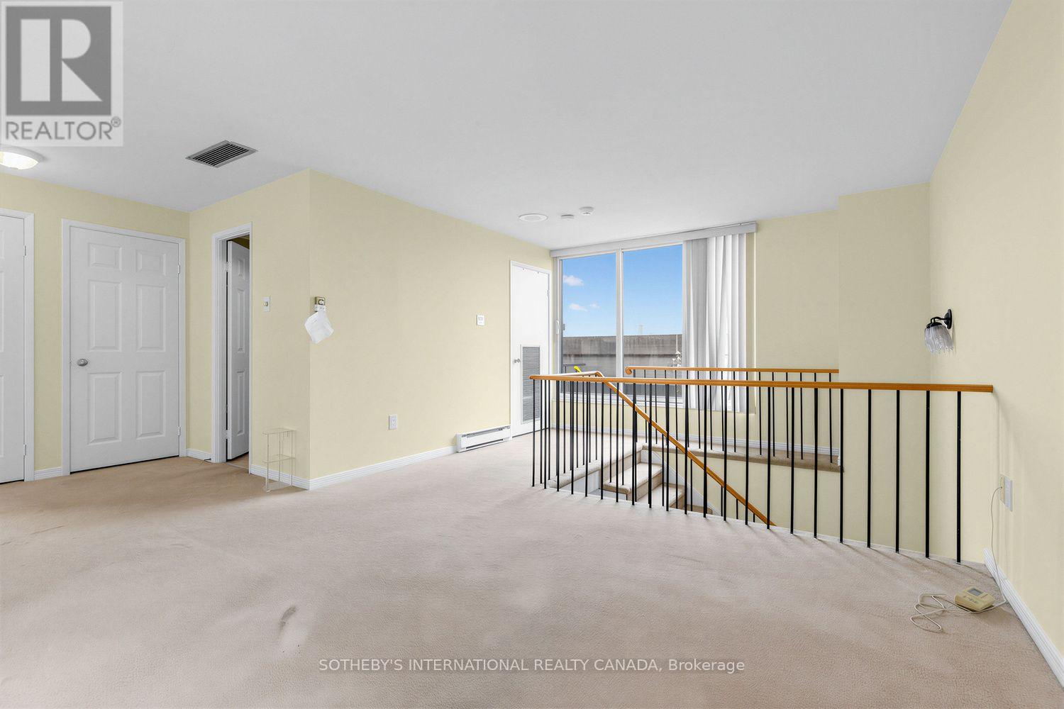 #PH6 360 BLOOR STREET E - Image 26