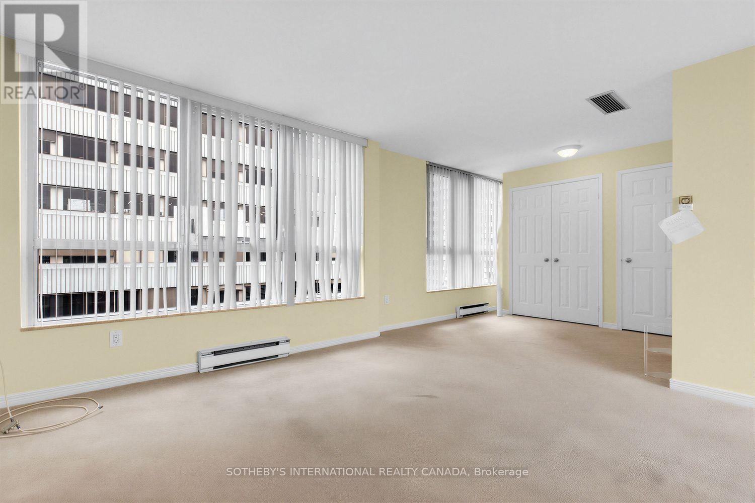 #PH6 360 BLOOR STREET E - Image 27