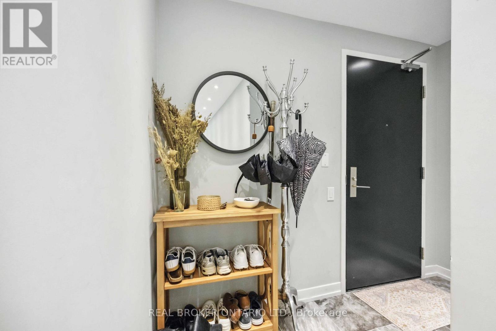 Photo of 95 Bathurst Street