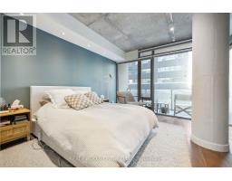 222 - 95 Bathurst Street, Toronto, ON M5V0H7 Photo 10