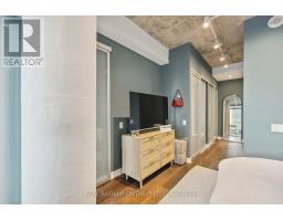222 - 95 Bathurst Street, Toronto, ON M5V0H7 Photo 11