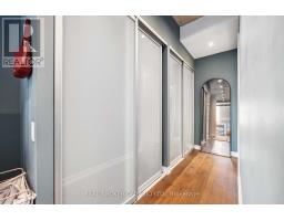 222 - 95 Bathurst Street, Toronto, ON M5V0H7 Photo 12
