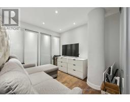 222 - 95 Bathurst Street, Toronto, ON M5V0H7 Photo 13