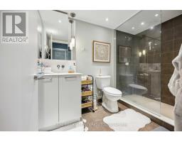 222 - 95 Bathurst Street, Toronto, ON M5V0H7 Photo 14