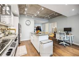 222 - 95 Bathurst Street, Toronto, ON M5V0H7 Photo 15