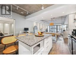 222 - 95 Bathurst Street, Toronto, ON M5V0H7 Photo 16