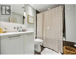222 - 95 Bathurst Street, Toronto, ON M5V0H7 Photo 17