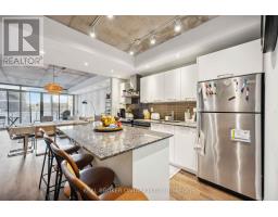 222 - 95 Bathurst Street, Toronto, ON M5V0H7 Photo 19