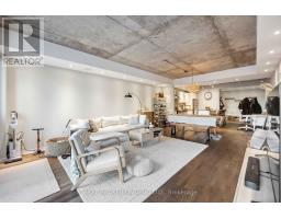 222 - 95 Bathurst Street, Toronto, ON M5V0H7 Photo 24