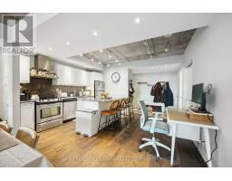 222 - 95 Bathurst Street, Toronto, ON M5V0H7 Photo 27