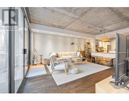 222 - 95 Bathurst Street, Toronto, ON M5V0H7 Photo 32