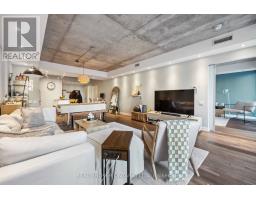 222 - 95 Bathurst Street, Toronto, ON M5V0H7 Photo 33