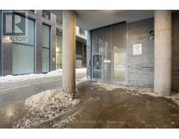 222 - 95 Bathurst Street, Toronto, ON M5V0H7 Photo 35