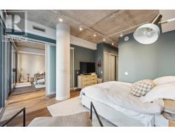 222 - 95 Bathurst Street, Toronto, ON M5V0H7 Photo 9