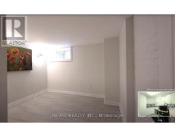 4 - 27 Glen Elm Avenue, Toronto, ON M4T1T9 Photo 10