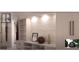 4 - 27 Glen Elm Avenue, Toronto, ON M4T1T9 Photo 6
